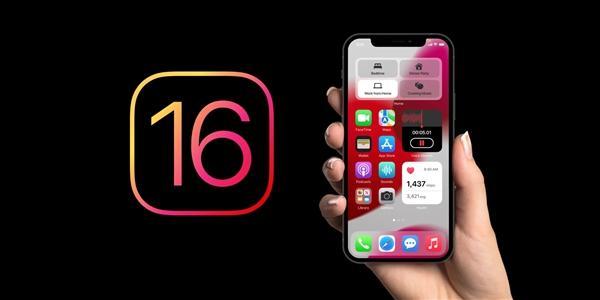 拜城苹果手机维修分享iOS 15.5 正式版什么时候发布 