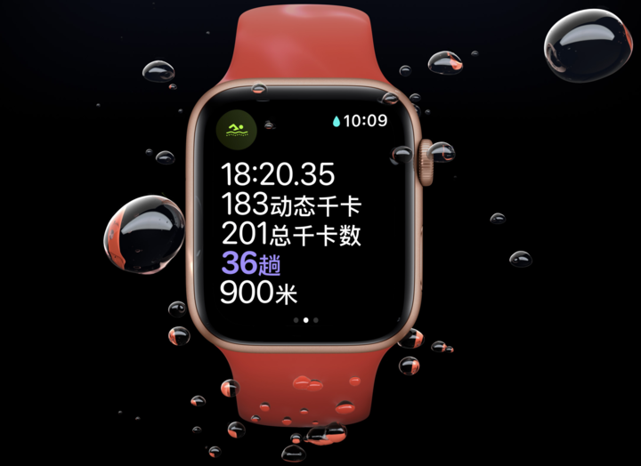 拜城苹果手机维修分享美版 iPhone 12 为什么使用 eSIM 实现双卡 