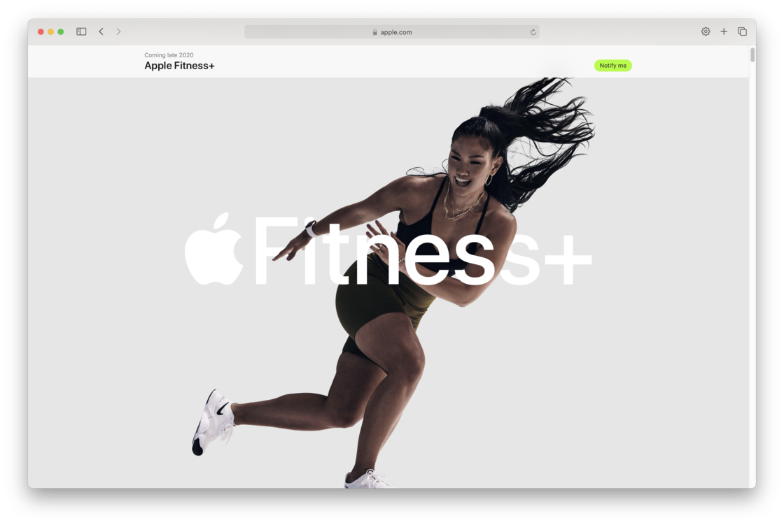拜城苹果手机维修分享Apple One 订阅服务是什么 