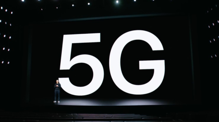 拜城苹果手机维修分享iPhone12值得买吗 
