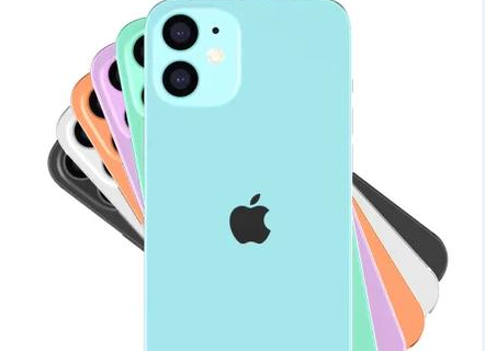 拜城苹果维修点分享iPhone 12维修主板易忽略的实战故障 
