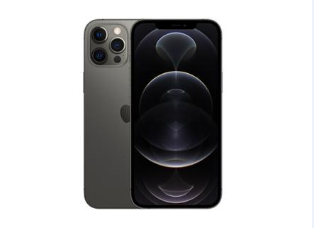 拜城苹果维修点分享iPhone 12 Pro Max锁屏密码底层科普 
