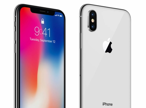 拜城苹果维修点分享iPhone X电池发烫冷门故障解析 
