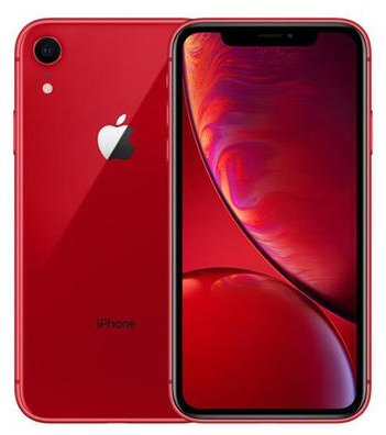 拜城苹果维修点分享iPhone XR电池发烫特殊故障解析 