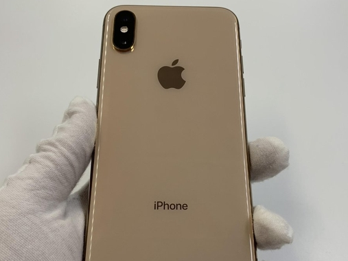 拜城苹果维修点分享iPhone XS电池发烫隐藏故障盘点 