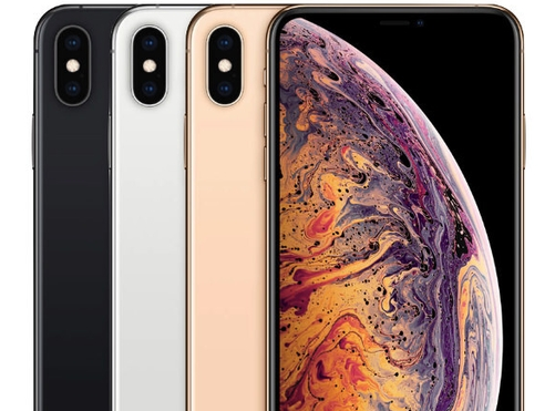 拜城苹果维修点分享iPhone XS Max电池发烫冷门成因解析 