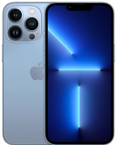 拜城苹果维修点分享iPhone 13 Pro发烫关联故障梳理 