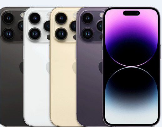 拜城苹果维修点分享iPhone 14 Pro发烫易忽略问题解析 